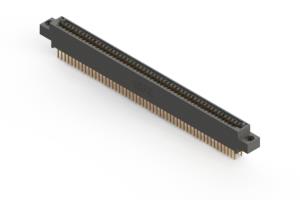 395-106-541-807 395-106-541-807