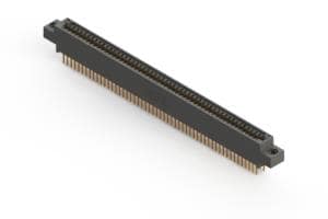 395-106-541-808 395-106-541-808