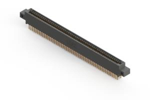 395-106-541-812 395-106-541-812