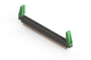 395-106-541-888 395-106-541-888