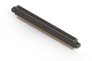 395-106-542-503 395-106-542-503