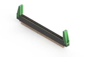 395-106-542-588 395-106-542-588