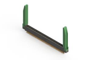 395-108-560-578 395-108-560-578