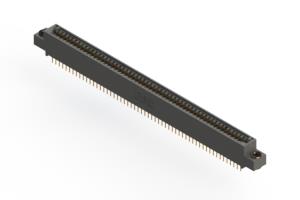 395-112-524-503 395-112-524-503