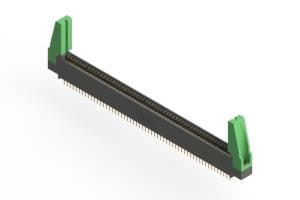 395-112-524-588 395-112-524-588