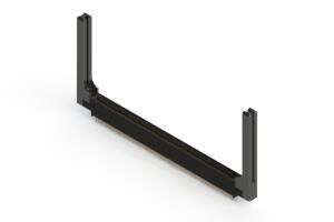 395-112-525-858 395-112-525-858