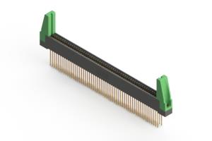 395-112-541-288 395-112-541-288