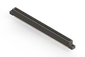 395-120-521-207 395-120-521-207