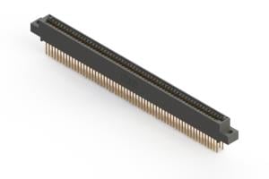 395-120-542-504 395-120-542-504