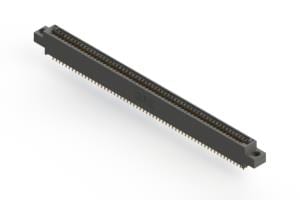 395-120-556-807 395-120-556-807