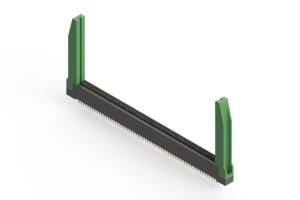 395-122-521-278 395-122-521-278