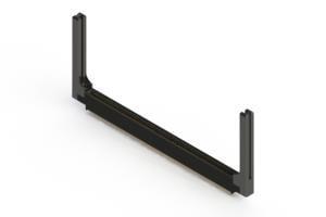 395-122-525-858 395-122-525-858