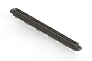 395-130-524-807 395-130-524-807