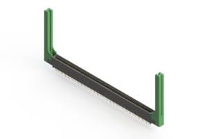 395-132-524-558 395-132-524-558