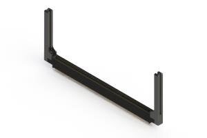 395-132-525-858 395-132-525-858