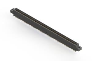 395-136-556-804 395-136-556-804