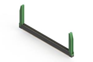 395-142-521-278 395-142-521-278