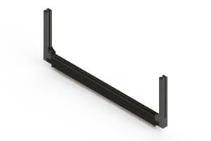 395-142-525-858 395-142-525-858