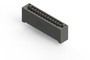 396-013-540-101 396-013-540-101