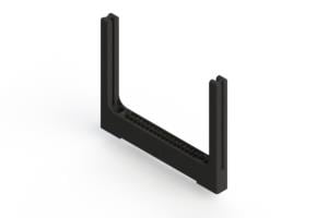 396-019-520-158 396-019-520-158