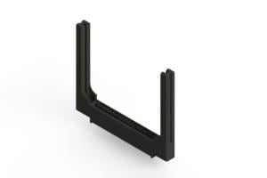 396-019-559-658 396-019-559-658