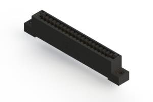 396-020-520-107 396-020-520-107