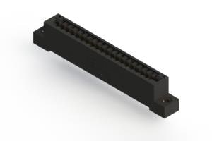 396-020-520-108 396-020-520-108