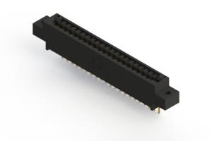 396-021-526-602 396-021-526-602