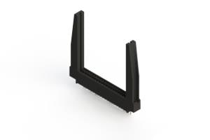 396-021-541-678 396-021-541-678