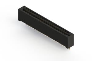 396-022-526-101 396-022-526-101