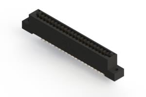 396-022-526-102 396-022-526-102