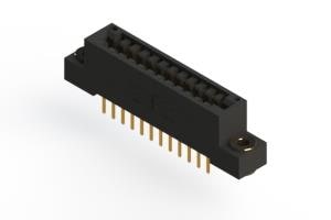 396-024-520-203 396-024-520-203