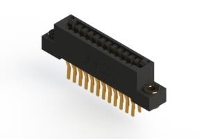 396-024-560-203 396-024-560-203