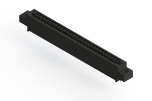 396-029-520-608 396-029-520-608