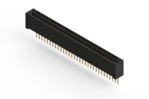 396-031-522-101 396-031-522-101