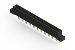 396-031-522-112 396-031-522-112