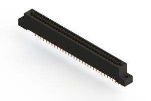 396-032-526-104 396-032-526-104