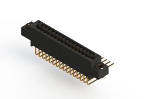 396-032-558-803 396-032-558-803