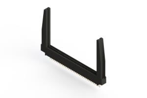 396-033-526-678 396-033-526-678