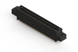 396-038-555-802 396-038-555-802