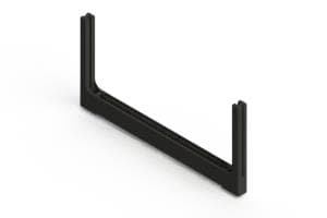 396-039-520-158 396-039-520-158