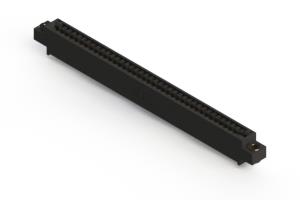 396-039-520-603 396-039-520-603