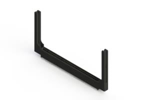 396-039-559-658 396-039-559-658