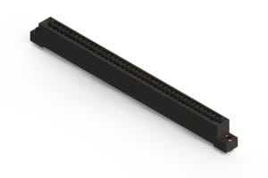 396-042-526-103 396-042-526-103