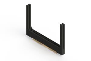 396-046-555-258 396-046-555-258