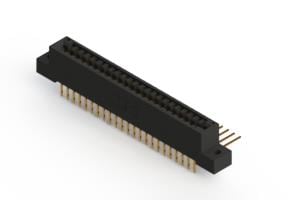 396-046-558-202 396-046-558-202