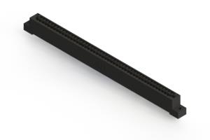 396-048-522-102 396-048-522-102