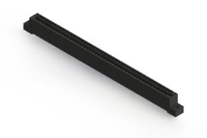 396-048-522-107 396-048-522-107