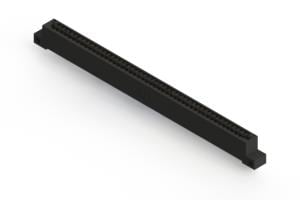 396-048-522-112 396-048-522-112