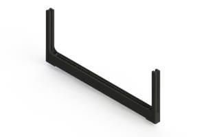 396-049-520-158 396-049-520-158